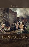Bonvouloir (eBook, ePUB)