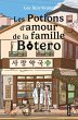 Les Potions d'amour de la famille... - Bild 1