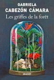 Les Griffes de la forêt (eBook, ePUB) Les Griffes de la forêt (eBook, ePUB)