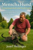 Mensch & Hund Gemeinsamkeit und Anderssein (eBook, ePUB)