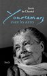 Yourcenar avant les autres (eBook, ePUB) - Bild 1