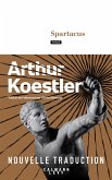 Spartacus (eBook, ePUB) Spartacus (eBook, ePUB)