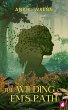The Wilding of Em's Path (eBook, ePUB) - Bild 1