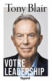 Votre Leadership (eBook, ePUB)