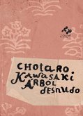 Árbol desnudo (eBook, ePUB)