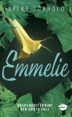 Emmelie