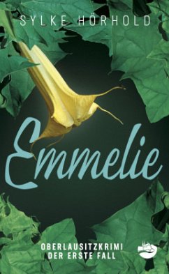 Cover Emmelie