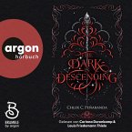 The Dark Is Descending - Das stärkste Licht braucht die tiefsten Schatten (MP3-Download)