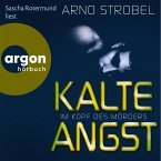 Kalte Angst (MP3-Download)