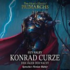 The Horus Heresy: Primarchs 12 (MP3-Download)