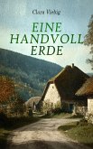 Eine Handvoll Erde (eBook, ePUB)