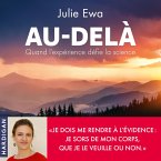 Au-delà (MP3-Download)