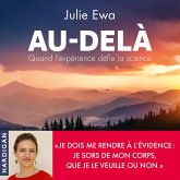 Au-delà (MP3-Download)