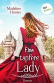 Eine tapfere Lady (eBook, ePUB)