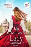 Eine tapfere Lady (eBook, ePUB)