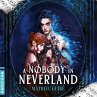 A Nobody in Neverland (MP3-Download) - Bild 1