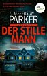 Der stille Mann (eBook, ePUB) - Bild 1