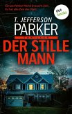 Der stille Mann (eBook, ePUB)