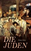 Die Juden (eBook, ePUB)