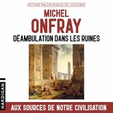 Déambulation dans les Ruines (MP3-Download)
