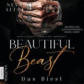 Beautiful Beast (MP3-Download)