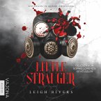 Little Stranger (MP3-Download)