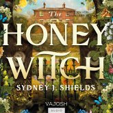 The Honey Witch (MP3-Download) The Honey Witch (MP3-Download)