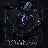 Downfall (MP3-Download)