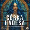 Córka Hadesa (MP3-Download) - Bild 1