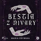 Bestia z Nivary (MP3-Download)