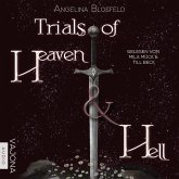 Trials of Heaven and Hell (MP3-Download)