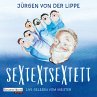 SextextSextett (MP3-Download) - Bild 1