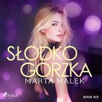 Słodko-gorzka (MP3-Download)