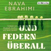 Und Federn überall (MP3-Download)