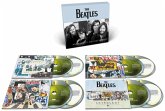Anthology Collection (Ltd.8cd Box) Anthology Collection (Ltd.8cd Box)