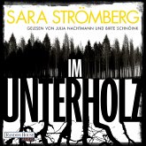 Im Unterholz (MP3-Download) Im Unterholz (MP3-Download)