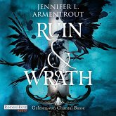Ruin and Wrath (MP3-Download)
