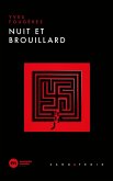 Nuit et brouillard (eBook, ePUB)