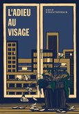 L'Adieu au visage (eBook, ePUB)