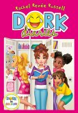 Dork Diaries Full-Colour Edition (eBook, ePUB) Dork Diaries Full-Colour Edition (eBook, ePUB)