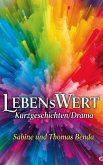 LEBENsWERT (eBook, ePUB)
