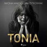 Tonia (MP3-Download)