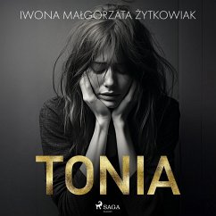 Cover Tonia (MP3-Download)