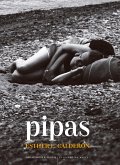 Pipas (eBook, ePUB)