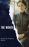 The Waves (eBook, ePUB) The Waves (eBook, ePUB)