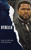 Othello (eBook, ePUB) Othello (eBook, ePUB)