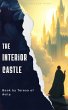 The Interior Castle (eBook, ePUB) - Bild 1