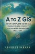 A to Z GIS: Your Complete Guide from... - Bild 1