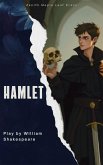 Hamlet (eBook, ePUB) Hamlet (eBook, ePUB)
