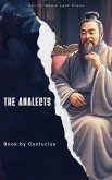 The Analects (eBook, ePUB) The Analects (eBook, ePUB)